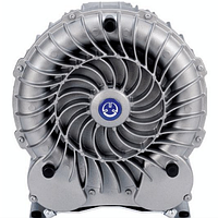 Вихревая воздуходувка Becker SV 200/2-M011