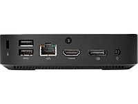 HP 211T7AA Компьютер Thin Client t430 тонкий клиент1