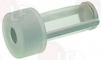 Фильтр очистителя воды 1160003 LF
