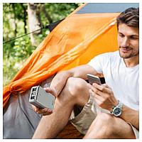 Zendure A8 Power Bank 26800mAh Silver4