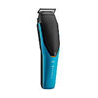 Машинка для стрижки волос Remington HC5000 (43292560100) голубой
