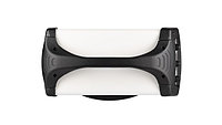 Сварочный полуавтомат MAXIMA 200 SYNERGIC 230V (816087)6
