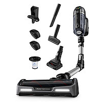 TY99A8WO Беспроводной пылесос Tefal X-Force Flex 14.60 Animal Care