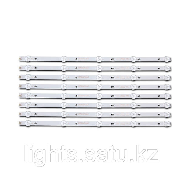 K420WD7 A3, для ТВ Philips 43PFT4001/60,43PFT5250S/98, Daewoo L43R630VKE, 4708-K420WD-A3213K01