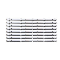 K420WD7 A3, для ТВ Philips 43PFT4001/60,43PFT5250S/98, Daewoo L43R630VKE, 4708-K420WD-A3213K01
