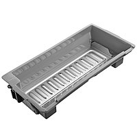 Хлебопечь BRAYER BR2702, 25 программ8