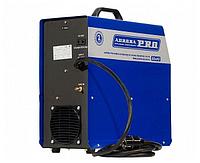 Полуавтомат инверторный Aurora-Pro OVERMAN 200 Mosfet 40-200 А, MIG-MAG (OVER 200)7