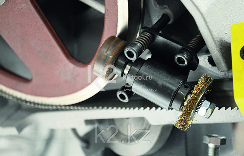 Ленточнопильный станок Bomar Ergonomic 320.258 DG