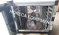 Пароконвектомат UNOX XEBC-06EU-E1RM2