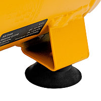 ΠΠΎΠΌΠΏΡΠ΅ΡΡΠΎΡ Π±Π΅Π·ΠΌΠ°ΡΠ»ΡΠ½ΡΠΉ Denzel DLS750/6 ΠΌΠ°Π»ΠΎΡΡΠΌΠ½ΡΠΉ1