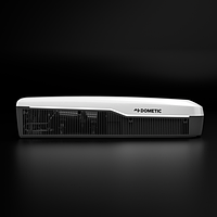 Накрышный кондиционер Dometic FreshJet FJX7 22001