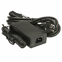 Блок питания для контроллера Cisco 3504 [PWR-115W-AC=]