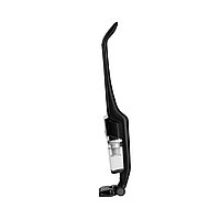 Беспроводной вертикальный пылесос Tefal TY6545RH (Вертикальные пылесосы)1