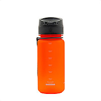 Бутылка для напитков UZSPACE 3034 350ML7