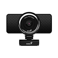 Веб-Камера Genius ECam 80002