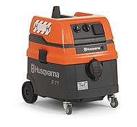 Пылесос промышленный Husqvarna S11 970 46 66-011