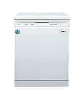 Посудомоечная машина Midea DWF12-52034