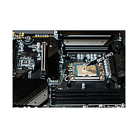 Термопаста Bequiet! DC2 Pro, в шприце, 1 грамм2