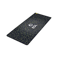 Коврик для компьютерной мыши Razer Gigantus V2 XXL - ESL Edition2