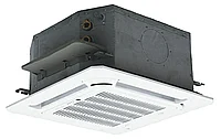 Кассетный фанкойл MDV MDKD-500R