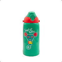 Бутылка для напитков UZSPACE 2051 580ML5