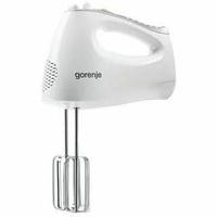 Миксер Gorenje M450WS3