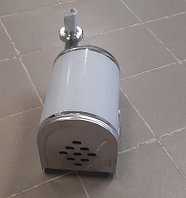 Насос ОНЦ 3.5/20К5-0.75/21