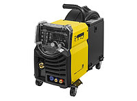 Механизм подающий КЕДР MultiWF-7 (MultiMIG-5000DP)