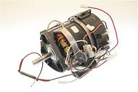 Двигатель для J80 Ultra Robot coupe 39926