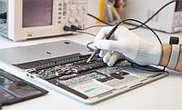 Диагностика MacBook1