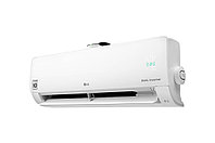 LG 12 AIR PURICARE1