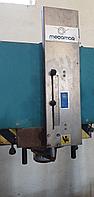 Гидравлический пресс 150 тонна Hydraulic press 150ton3