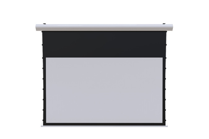 STEPLine PROscreen Экран для проектора TDT9135