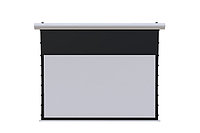 STEPLine PROscreen Экран для проектора TDT9135