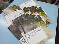 Печать каталогов6