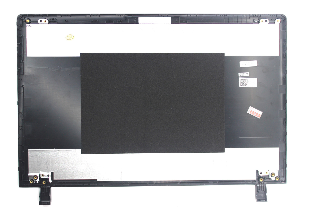 Корпус для ноутбука Lenovo Ideapad 100-15IBY A Крышка экрана