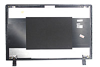 Корпус для ноутбука Lenovo Ideapad 100-15IBY A Крышка экрана1