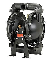 Диафрагменный мембранный насос BQG150A SSSG 340L/min