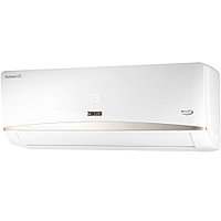 Сплит-система инверторного типа Zanussi Perfecto DC Inverter ZACS/I-07 HPF/A22/N8 комплект