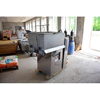Фаршемешалка «ДПП-ФМ» 150л (нерж.)