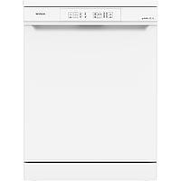 Посудомоечная машина Winia DDW-V12ATTWW