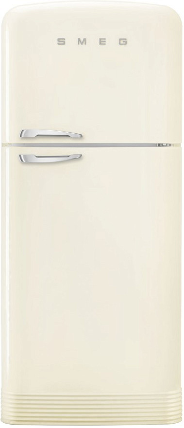 Холодильник Smeg FAB50LCR5