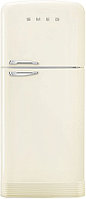 Холодильник Smeg FAB50LCR51