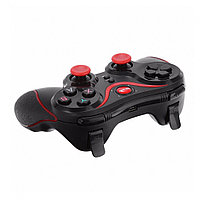 Беспроводной универсальный игровой джойстик/геймпад, GEN GAME S58