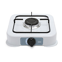 Газовая плита Centek CT-1520 Белый 2-019834