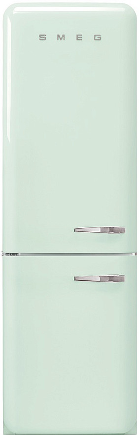 Холодильник Smeg FAB32RPG5