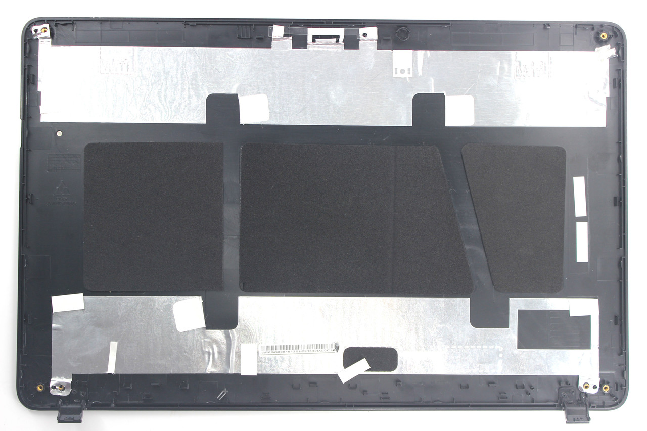 Корпус для ноутбука Acer Aspire E1-531 q5wph A Крышка экрана