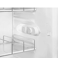 Минибар Smeg FAB10HRDIT55