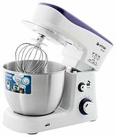 Кухонный комбайн Vitek VT-14431
