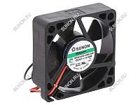Вентилятор Sunon MF35100V2-10000-A99
